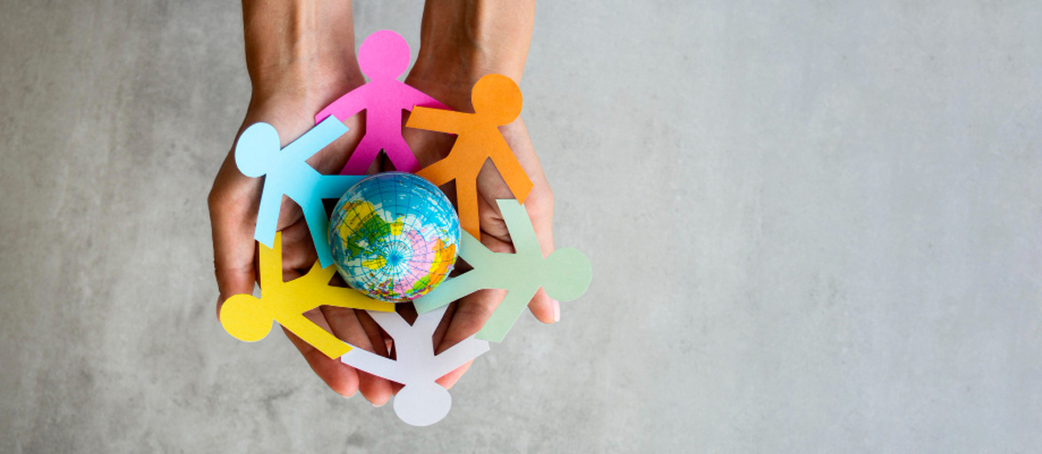 shopping bag psd mockup