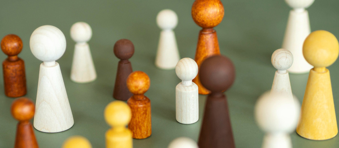 shopping bag psd mockup